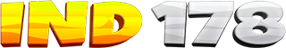 IND178
